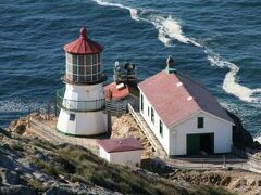 ポイントレイズ国定海岸
Point Reyes National Seashore
****************************************************

◆ポイント・レイズ国定海岸 Point Reyes National Seashore ☆サンフランシスコ・ベイエリア紀行（8）☆
http://4travel.jp/traveler/muffin/album/10110250/

◆ポイント・レイズ国定海岸でホエール・ウォッチング　 ☆サンフランシスコ・ベイエリア紀行（14）☆
http://4travel.jp/traveler/muffin/album/10131265/

◆写真を買いにポイント・レイズへ　☆サンフランシスコ・ベイエリア紀行（43)☆
http://4travel.jp/traveler/muffin/album/10337055/
