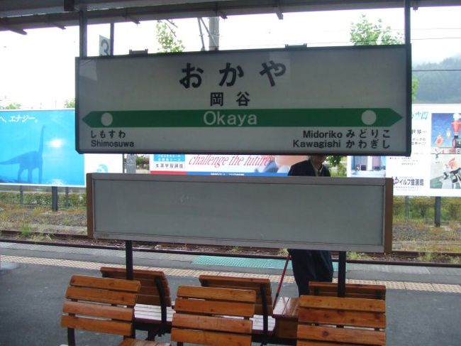 天竜峡行 辰野行 行先版 lrg_10773348.jpg?updated_at=