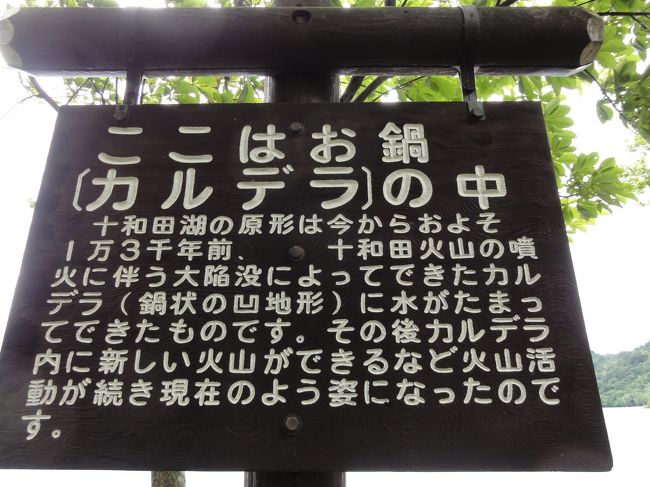 編集中です<br />写真のみ先にアップしています<br /><br />もうしばらくお待ち下さい。