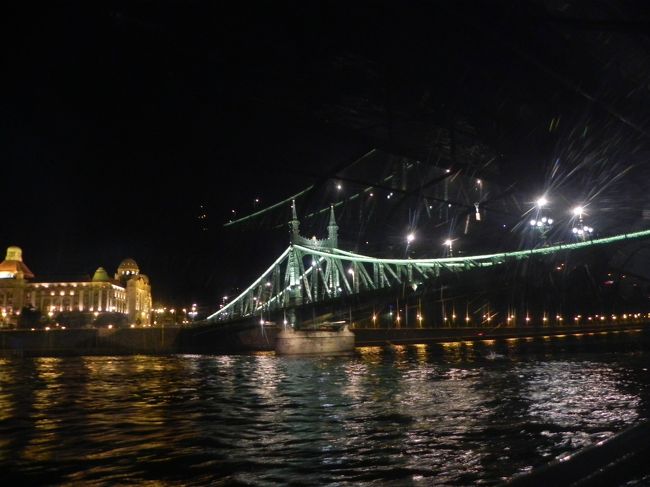 もう・・ただただため息。。。