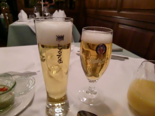 忘れちゃいけない・・・