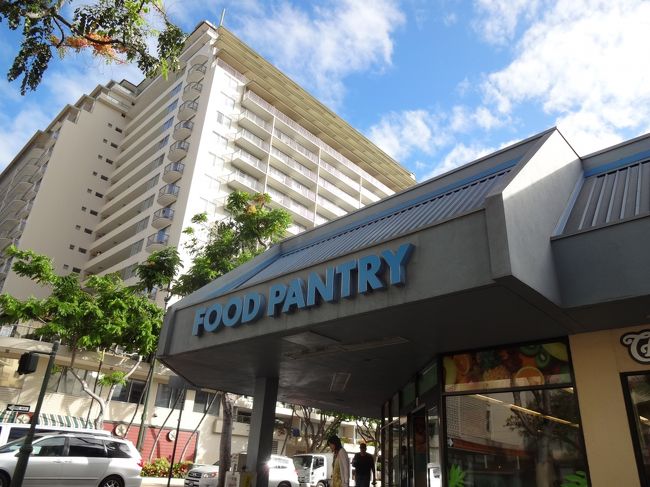 毎日通ってました（汗）