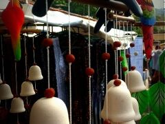 ブラジルの国鳥　トッカーノです。