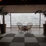 箱根吟遊 日本一予約の取り難い温泉旅館