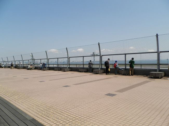 ホントに愛ちゃんは<br />可愛くていい子なの。