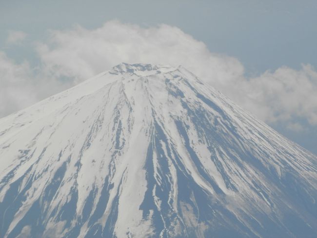 これを世界遺産にしなかったら<br />ユネスコはバカの集まりなの(=ﾟзﾟ=)ﾑｰ<br /><br />