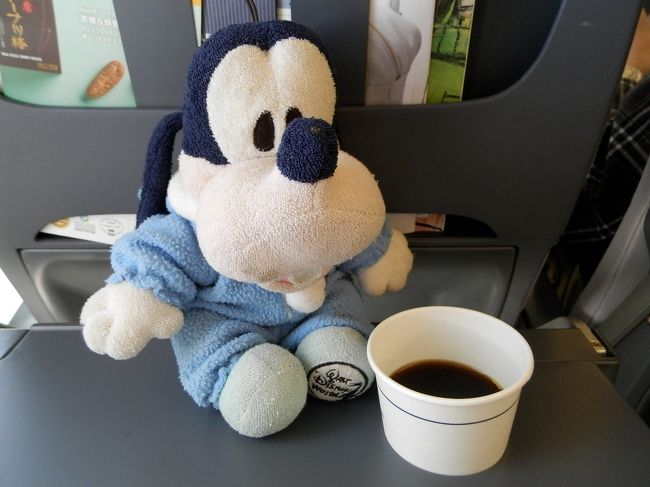 さすがにユネスコはバカではなかったの。<br />ちょっと遅かったけど見る目があるの。