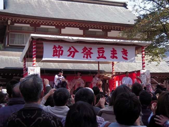 私も私も〜！！