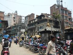 アサン・チョーク