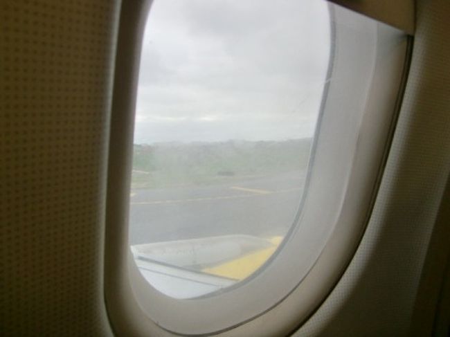 これにてリスボンもおしまい、空路バルセロナへ向かいます。<br />ポルトガルはまたゆっくり旅することを誓い、リスボンの街に別れを告げました。<br />Vol.7に続きます。