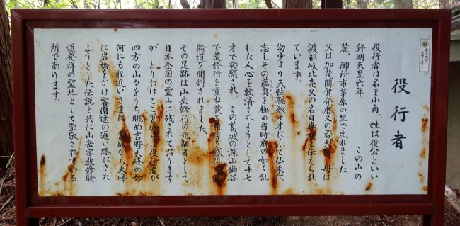 和歌山県の藤の花の名所 【子安地蔵寺】 & 奈良県【葛城山】 & 奈良クレイン【乗馬】