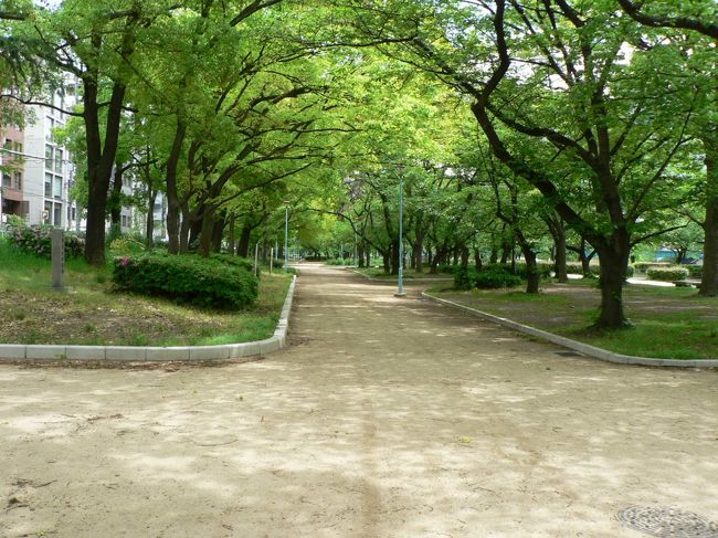 日本の旅 関西を歩く 大阪 大川 天満橋 南天満公園周辺 大阪城 京橋 大阪 の旅行記 ブログ By さすらいおじさんさん フォートラベル 日本の旅 関西を歩く 大阪 大川 天満橋 南天満公園周辺 大阪城 京橋 大阪 の旅行記 ブログ By さすらいおじさんさん フォートラベル