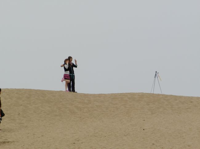 ＧＷのいい思い出になりますように！<br />パチリ！<br />