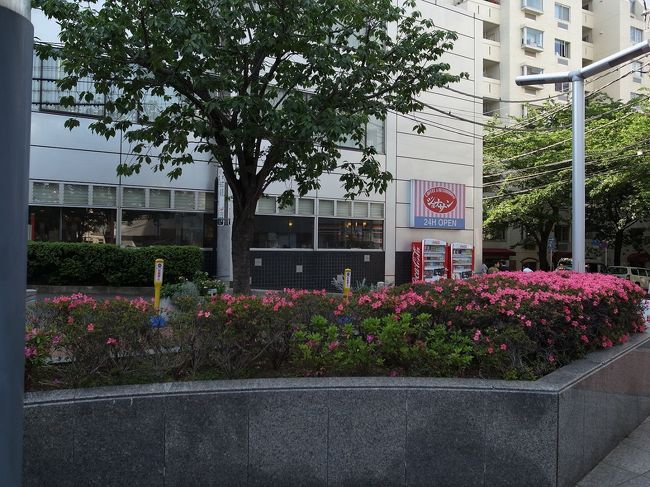 裏代官山 1 渋谷駅から桜坂の風景 プラネタリウムの下で 飯島愛にああ合掌 渋谷 東京 の旅行記 ブログ By ちくわさん フォートラベル 裏代官山 1 渋谷駅から桜坂の風景 プラネタリウムの下で 飯島愛にああ合掌 渋谷 東京 の旅行記 ブログ By ちくわさん フォートラベル