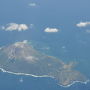 さぁもう夏♪　海開き。。 青い海に囲まれた子宝と闘牛の島 ”徳之島”