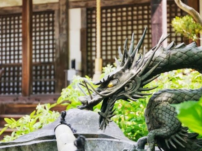 思い思いに境内を散策。<br />多分写真はかぶってしまうだろうなぁと思いつつシャッターを切ります。