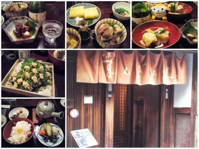 遠征組は全員前泊、しかも奈良駅前の同じホテル。<br />前夜祭ということで昨夜も奈良の話題で静かに盛り上がりました。<br /><br />