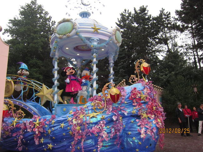 どれもこれもかわいいなぁぁ