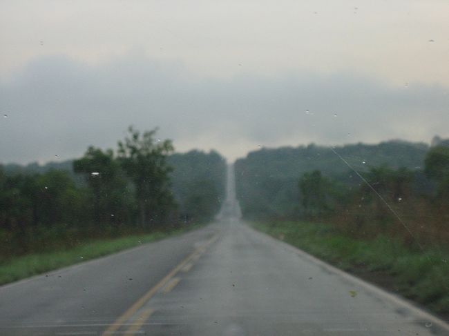 こんなところで亡くなったのかと思うと<br /><br />　涙が止めどもなく流れた<br /><br />　　