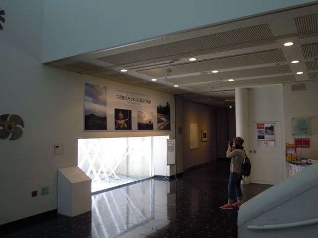 メンバーそれぞれ入江さんの写真本は何冊か持っているのですが、はな☆さんが一番多く持っているようです。<br />現在一番奈良ラブのはな☆さん、何を写しているのでしょうか。