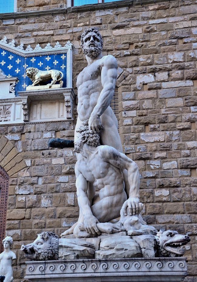 ときめきのイタリア周遊 フィレンツェ編part1 フィレンツェ イタリア の旅行記 ブログ By Montsaintmichelさん フォートラベル ときめきのイタリア周遊 フィレンツェ編part1 フィレンツェ イタリア の旅行記 ブログ By Montsaintmichelさん フォートラベル