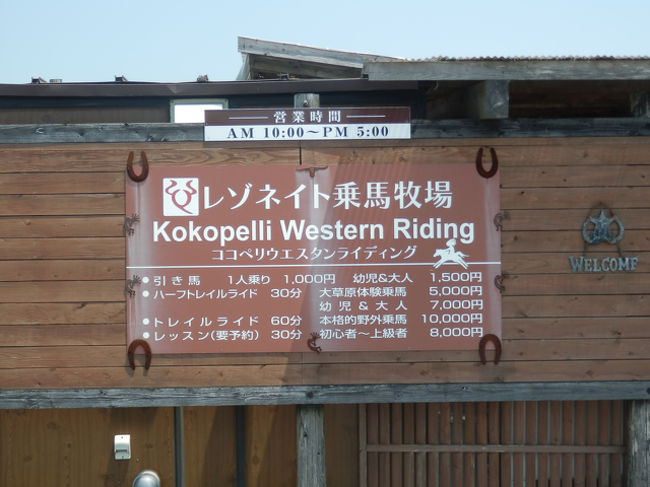 ちなみに時間と費用はこんな感じです。今回３０分でしたが３人だと・・・それなりに。