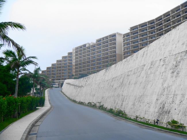 左に曲がりましょう♪