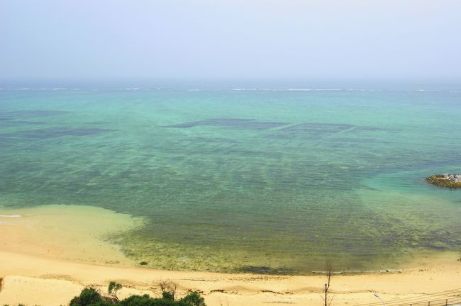 耳を澄ませば、潮騒が、、