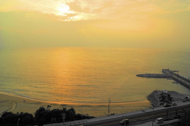 これが、楽園への扉を開けた瞬間だった。。。