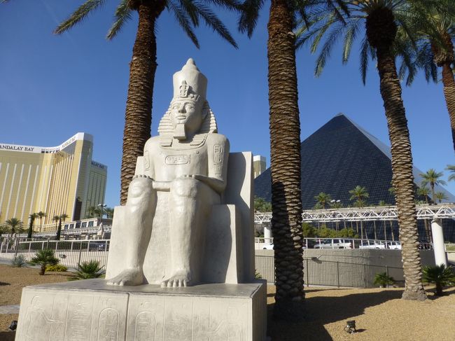 待ち歩きもかねてお散歩。