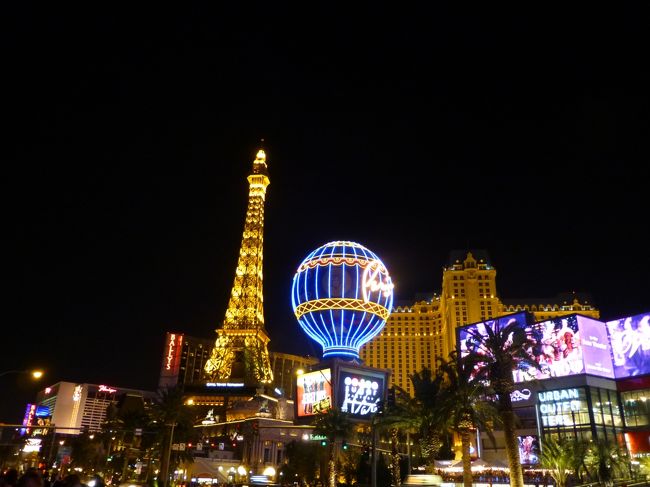 心残りですが、ホテルに戻ります。