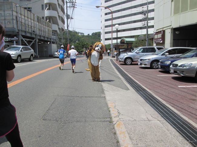 犬ちゃんまでいます？