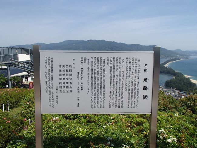 一望できます。