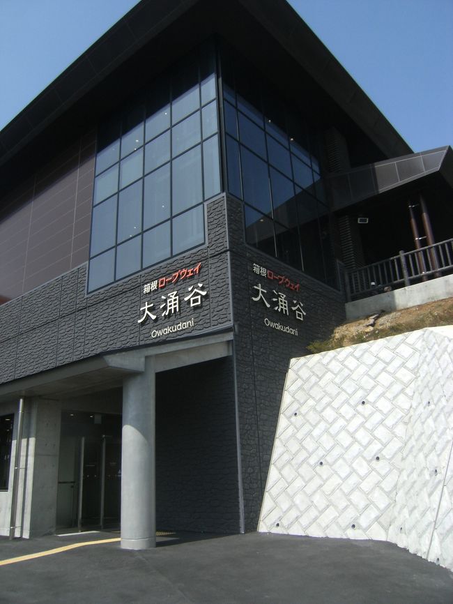 エレベ−タはこちらから