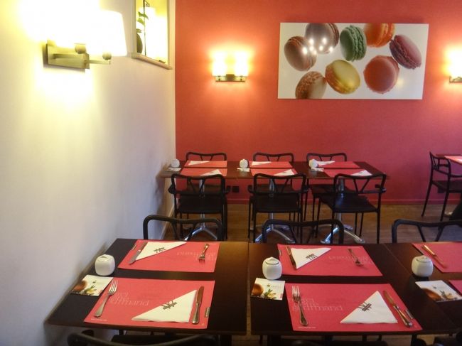 His オランダ ベルギー フランス8日間 ブリュッセル市内散策 ベルギーチョコレート ピエール マルコリーニ本店 ピエール マルコリーニ カフェ ヴィタメール本店 ヴィタメール カフェ レオニダス 日本未上陸パトリック ロジェ等でお買い物編 His オランダ ベルギー フランス8日間 ブリュッセル市内散策 ベルギーチョコレート ピエール マルコリーニ本店 ピエール マルコリーニ カフェ ヴィタメール本店 ヴィタメール カフェ レオニダス 日本未上陸パトリック ロジェ等でお買い物編