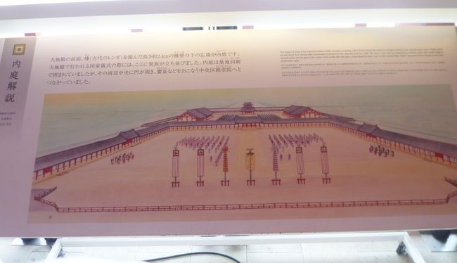 内定解説の図と説明文です。