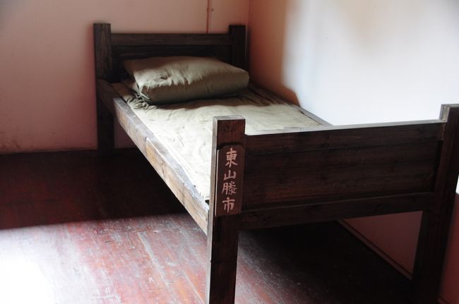 冬はかなり寒そうですね…