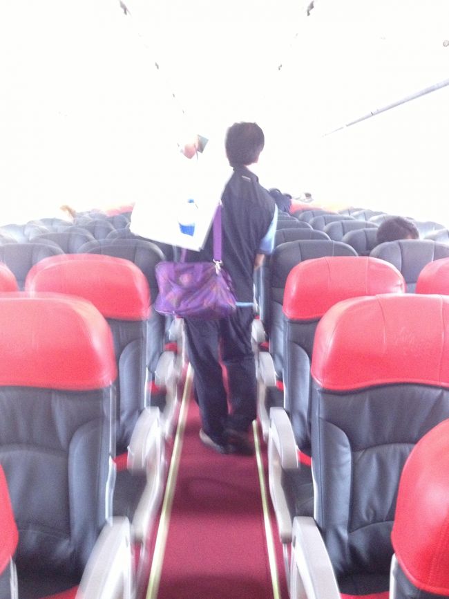 <br />　綺麗です