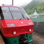 ハウステンボス6月のばら祭りとあじさい☆日航ハウステンボス泊