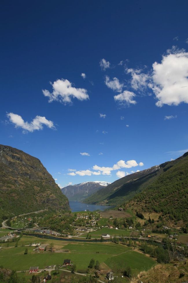 カメラを縦にして切り取っても「絵」になっています<br /><br />この感じ、大好き<br /><br />どう？みなさん！