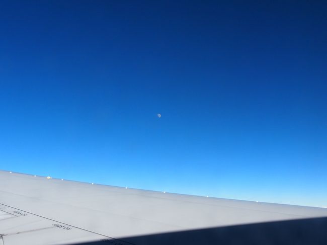 成田で伊丹行きに乗り継いで、旅行終わりです。<br /><br />イギリスは他のヨーロッパの国と違って、スリや押売りがほとんどいなくてびっくりしました。<br />美術品や遺跡・歴史的建造物もすばらしく、安全で過ごしやすい街。<br />行く前よりもっとイギリスを好きになる旅でした。