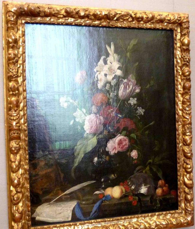 2013(3) アルテ・ピナコテークでじっくり名画鑑賞 作品集②(工事中)