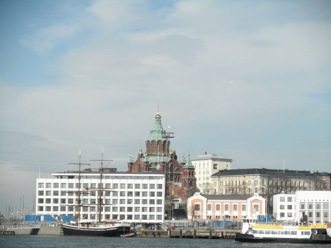 　ちょっと上着着てないと寒い。