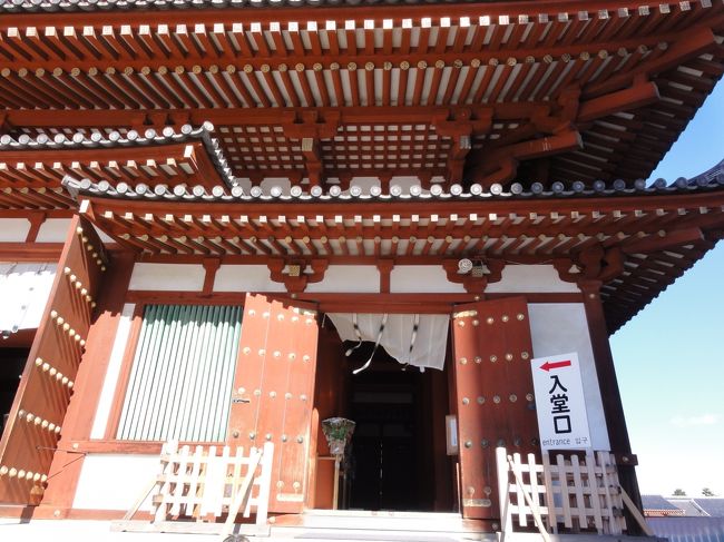 建物内は写真撮影は禁止です。