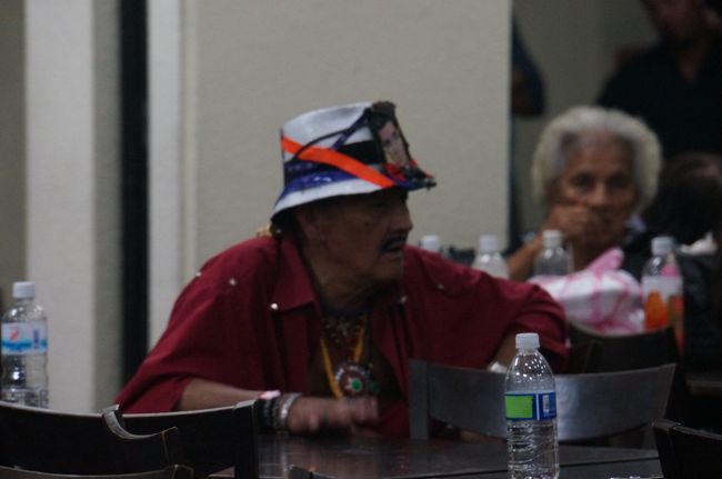 毎回見かける。<br /><br />