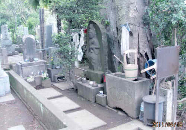 鬼平犯科帳の世界 四 早稲田 高田馬場 東京 の旅行記 ブログ By 中国の風景さん フォートラベル