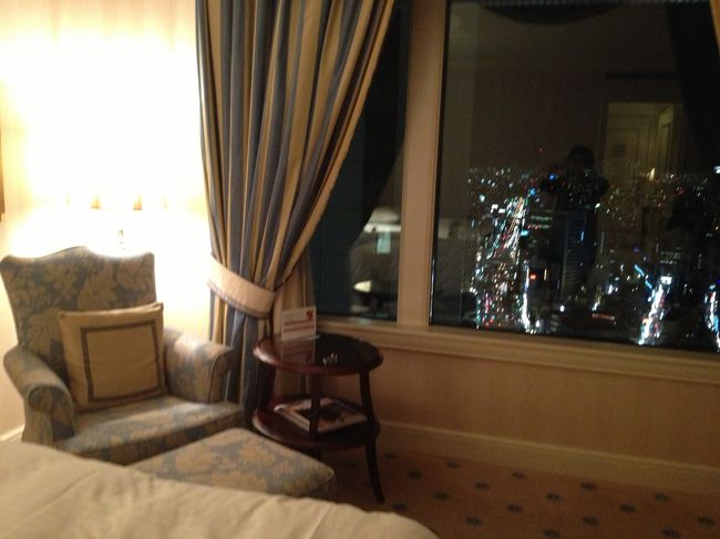 <br />　写真はホテルのみでした。<br /><br />　