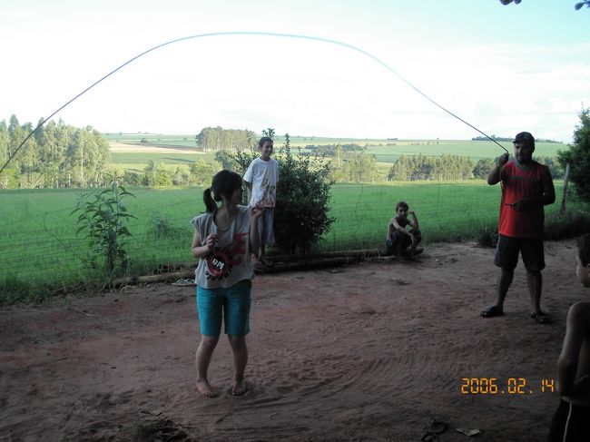 今年は未だ出会ってないので<br /><br />　近々でもメシに誘ってみよう♪