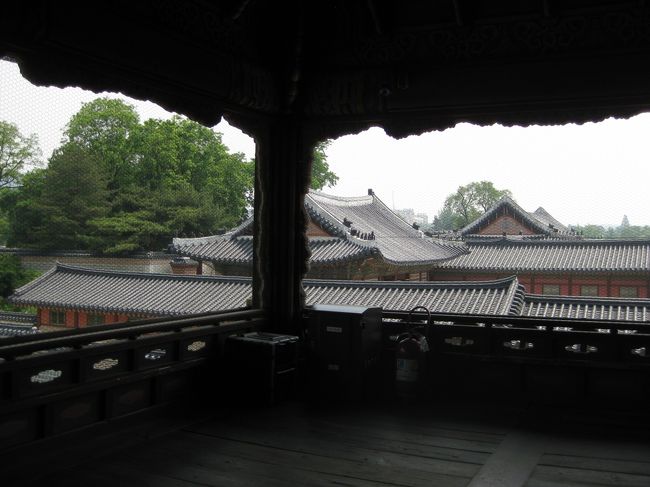 角はこんな感じ。