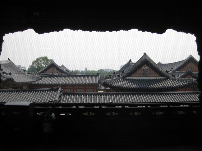 正面で見るとこんな感じ。